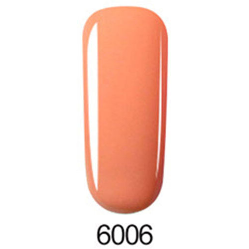 Nail polish large colors choice