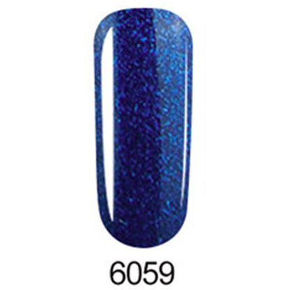 Nail polish large colors choice