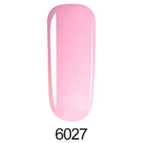 Nail polish large colors choice