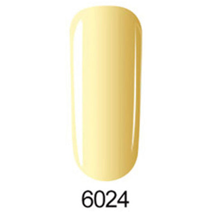 Nail polish large colors choice