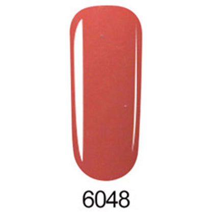 Nail polish large colors choice