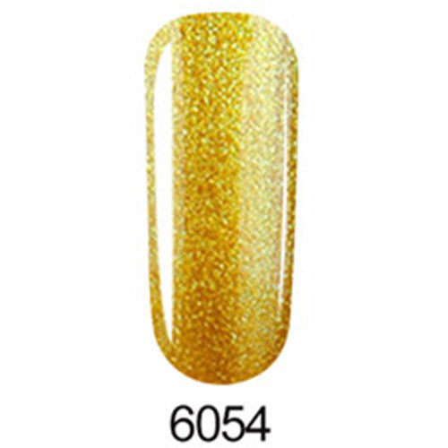 Nail polish large colors choice