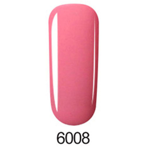 Nail polish large colors choice