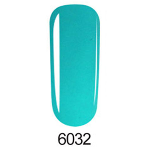 Nail polish large colors choice