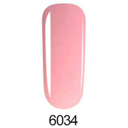 Nail polish large colors choice