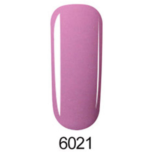 Nail polish large colors choice