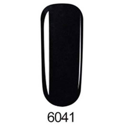 Nail polish large colors choice