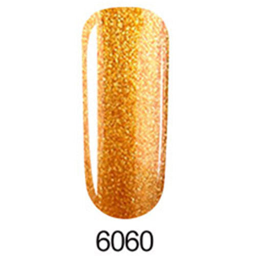 Nail polish large colors choice