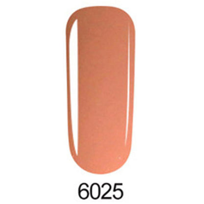 Nail polish large colors choice