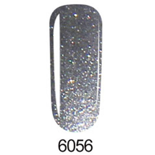 Nail polish large colors choice