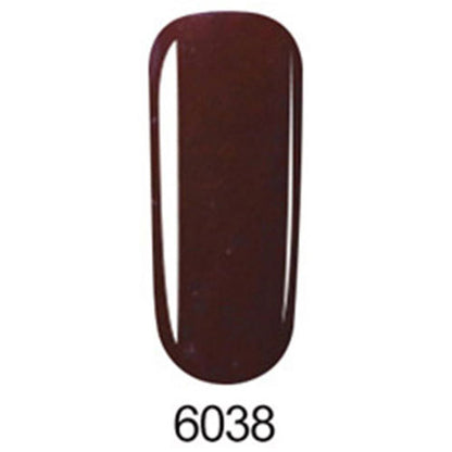 Nail polish large colors choice