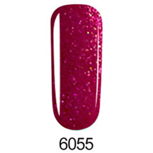 Nail polish large colors choice